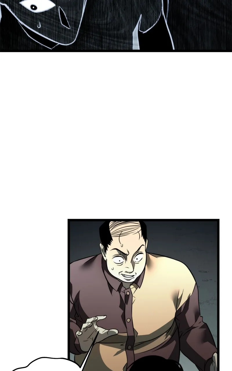 Read Reincarnator chapter 18 image 96 on Lezhin