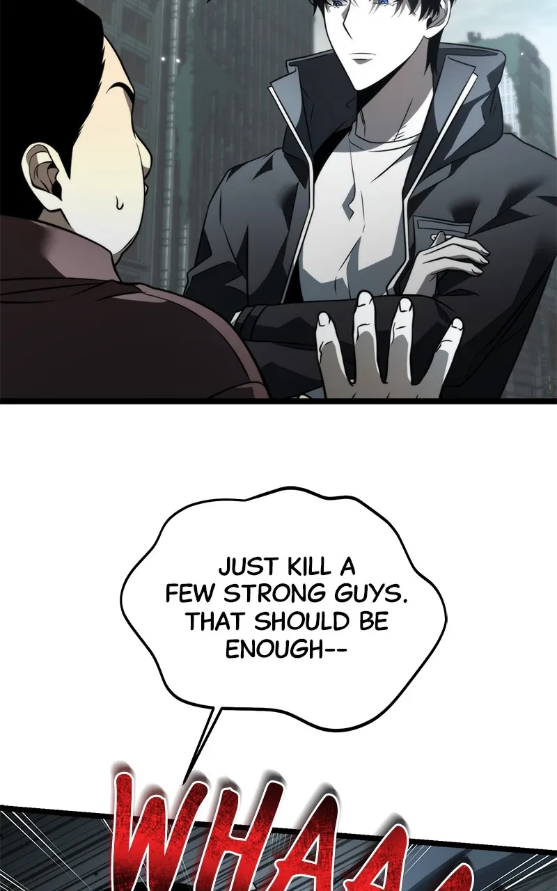 Read Reincarnator chapter 18 image 98 on Lezhin