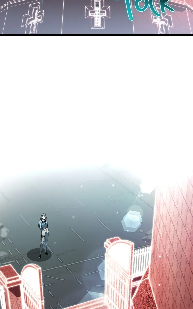 Read Reincarnator chapter 19 image 1 on Lezhin