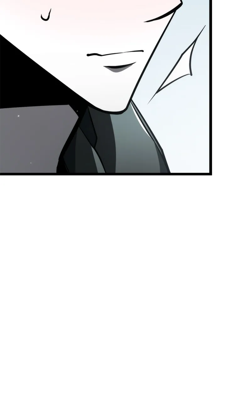 Read Reincarnator chapter 19 image 10 on Lezhin