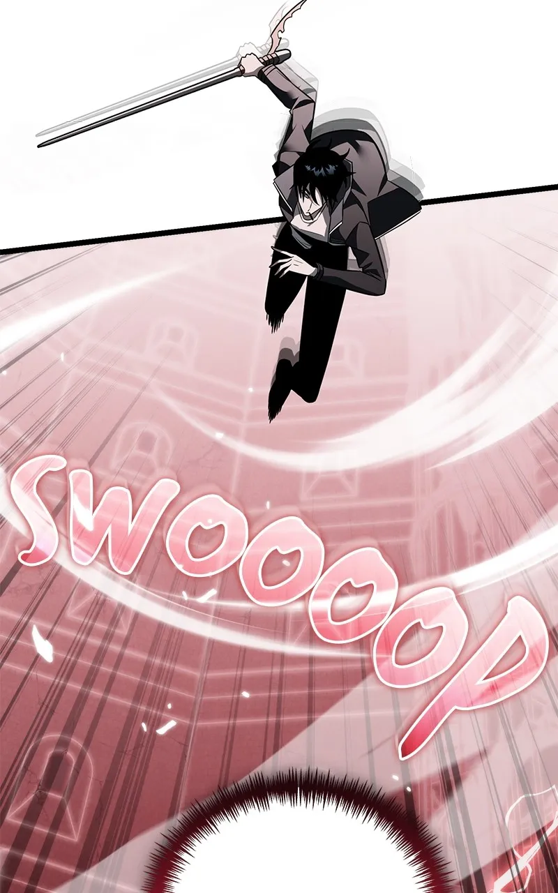 Read Reincarnator chapter 19 image 101 on Lezhin