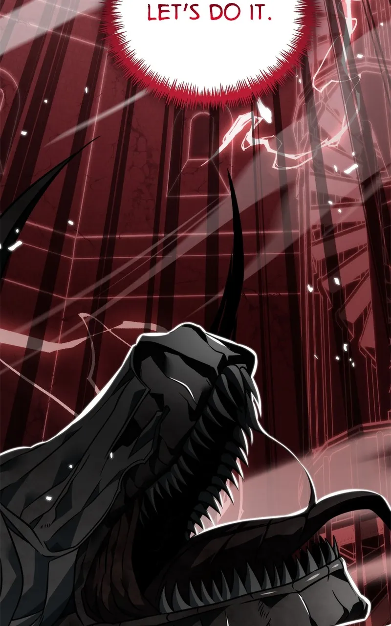 Read Reincarnator chapter 19 image 102 on Lezhin