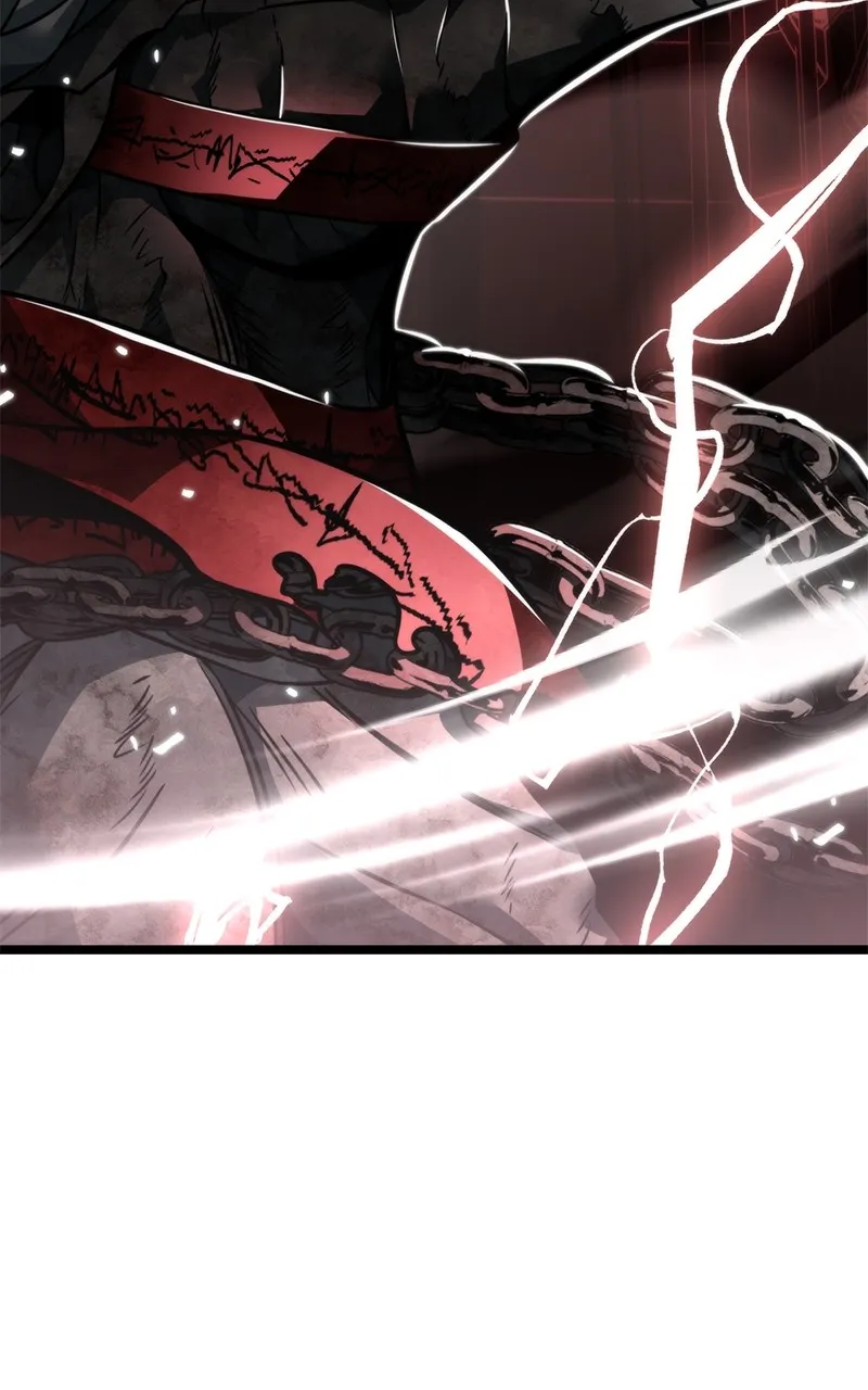 Read Reincarnator chapter 19 image 103 on Lezhin