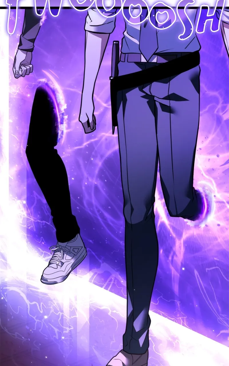 Read Reincarnator chapter 19 image 105 on Lezhin