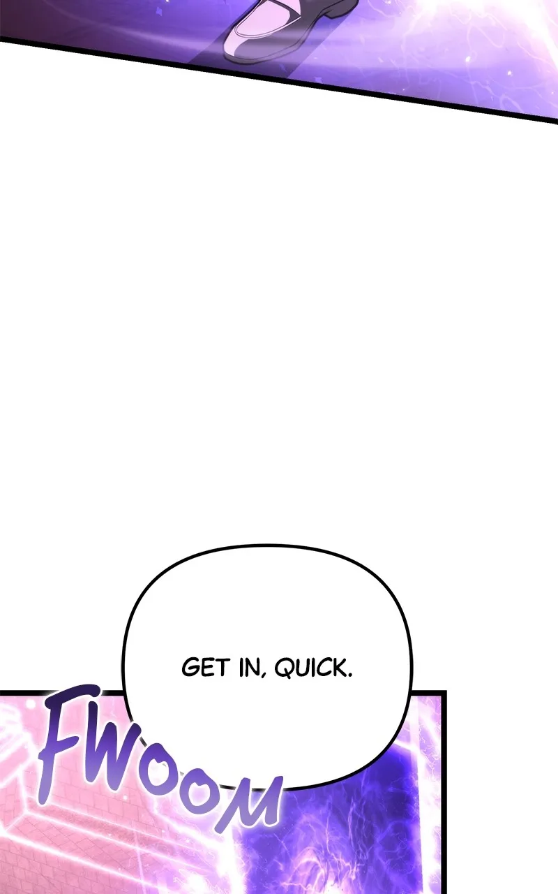 Read Reincarnator chapter 19 image 106 on Lezhin