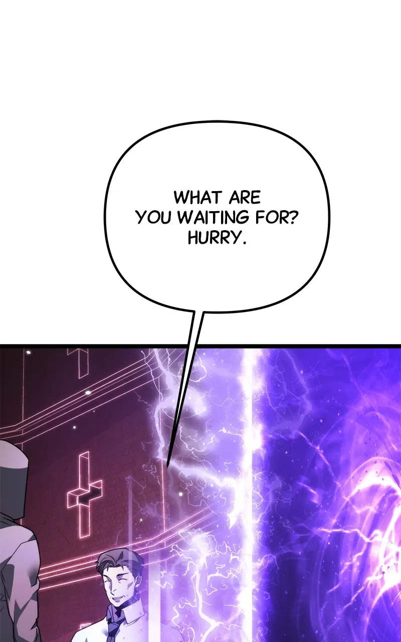 Read Reincarnator chapter 19 image 108 on Lezhin