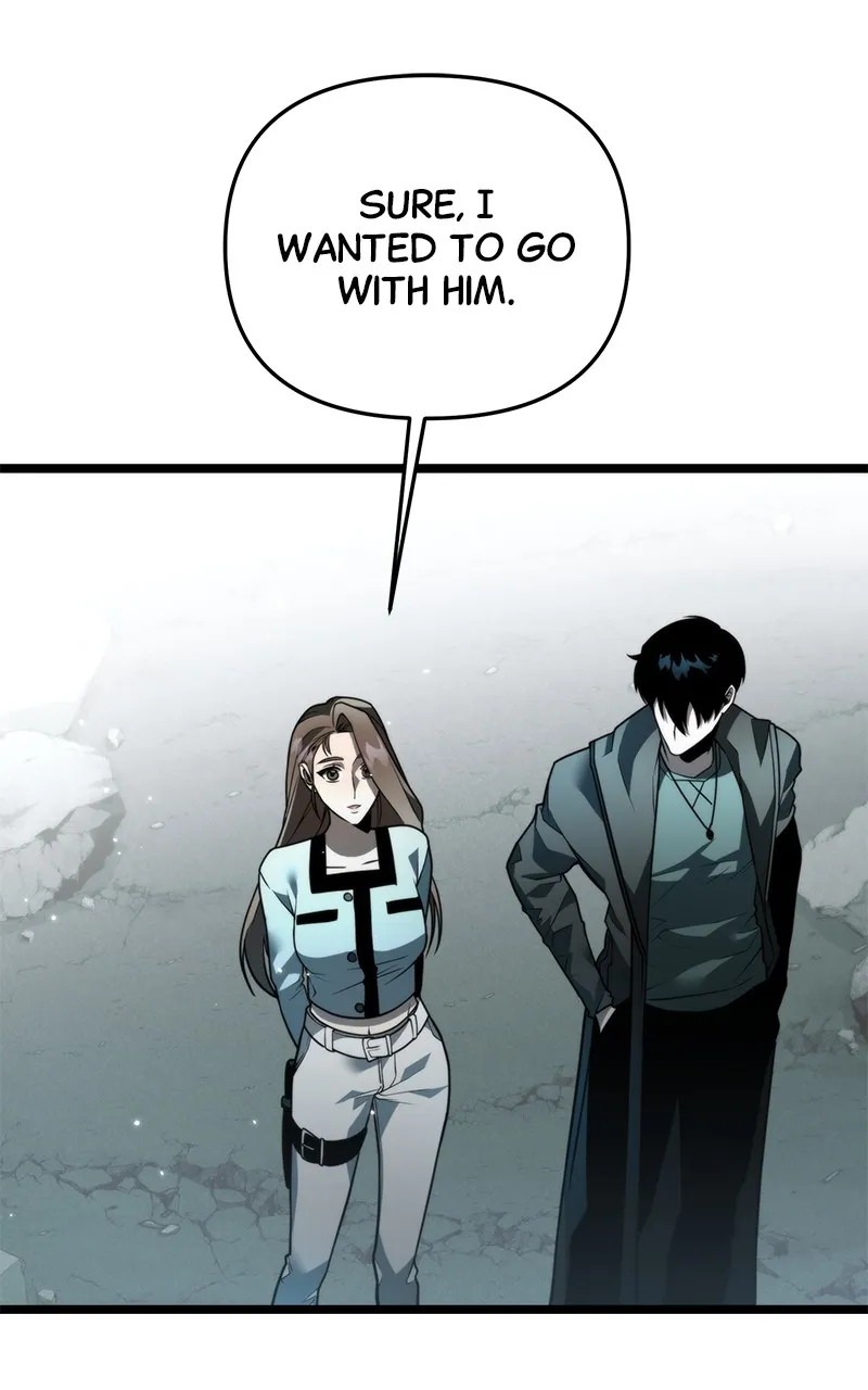 Read Reincarnator chapter 19 image 11 on Lezhin