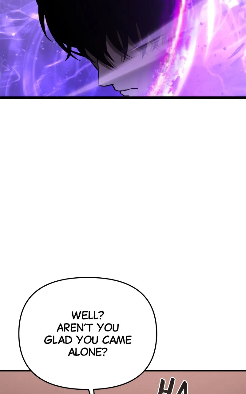 Read Reincarnator chapter 19 image 110 on Lezhin