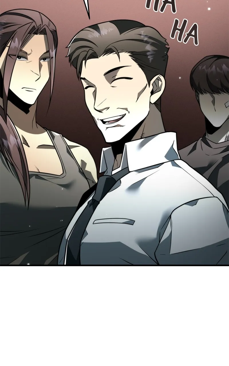 Read Reincarnator chapter 19 image 111 on Lezhin