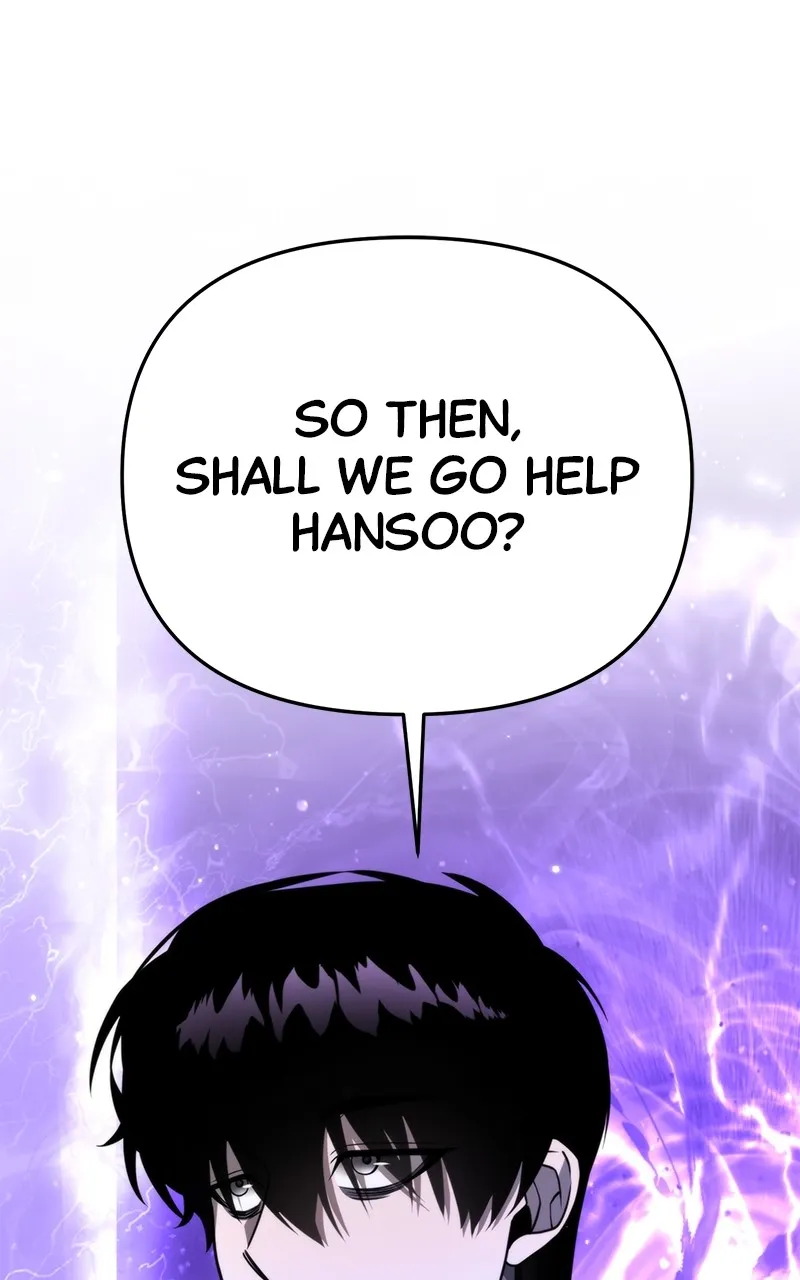 Read Reincarnator chapter 19 image 113 on Lezhin