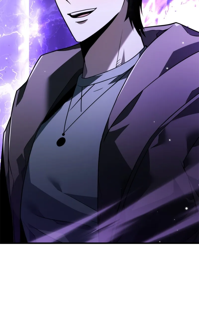 Read Reincarnator chapter 19 image 114 on Lezhin