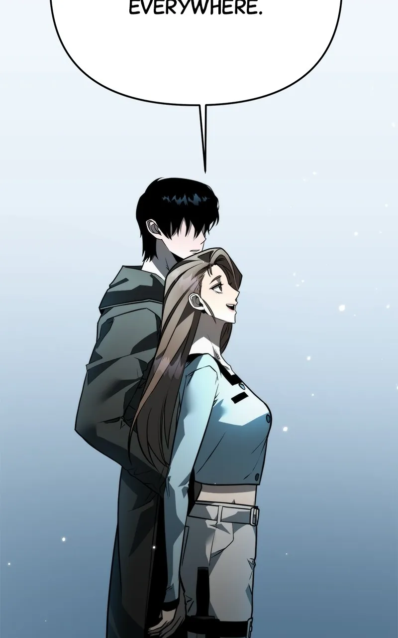 Read Reincarnator chapter 19 image 13 on Lezhin