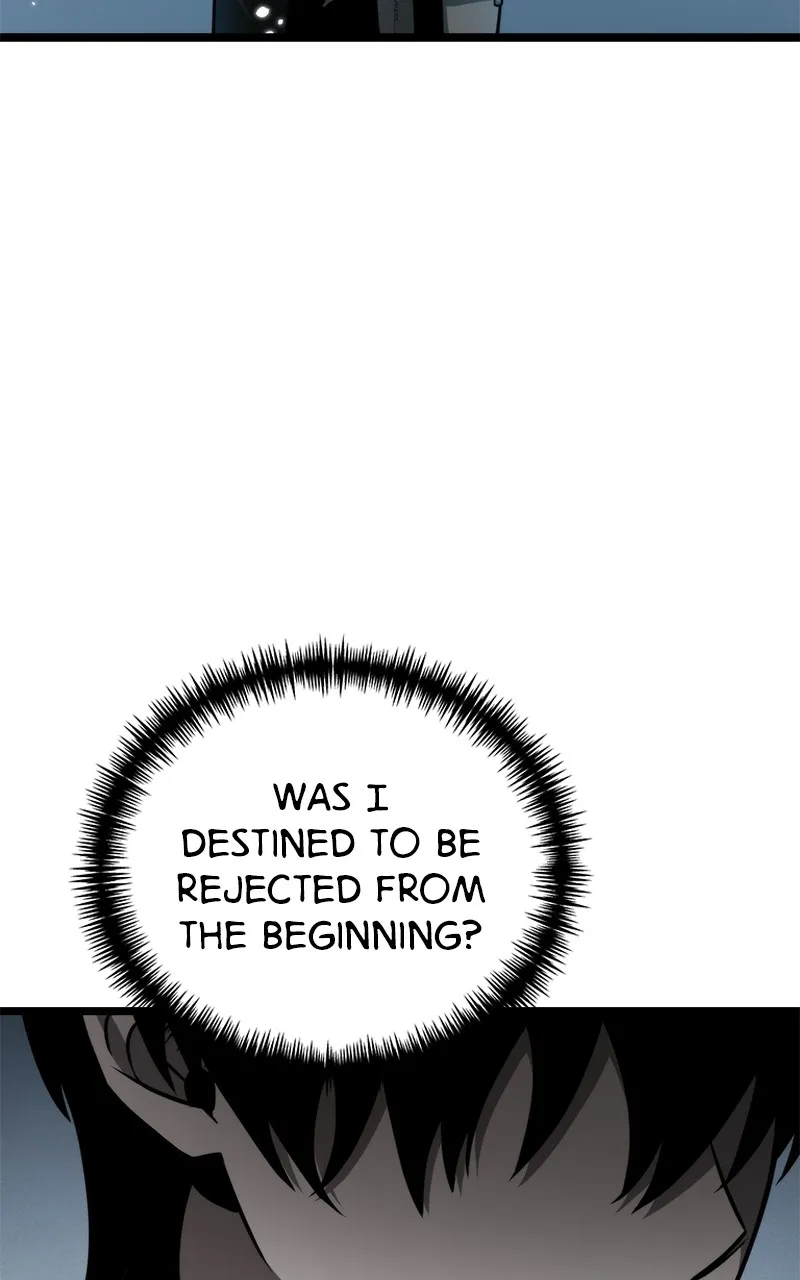 Read Reincarnator chapter 19 image 14 on Lezhin