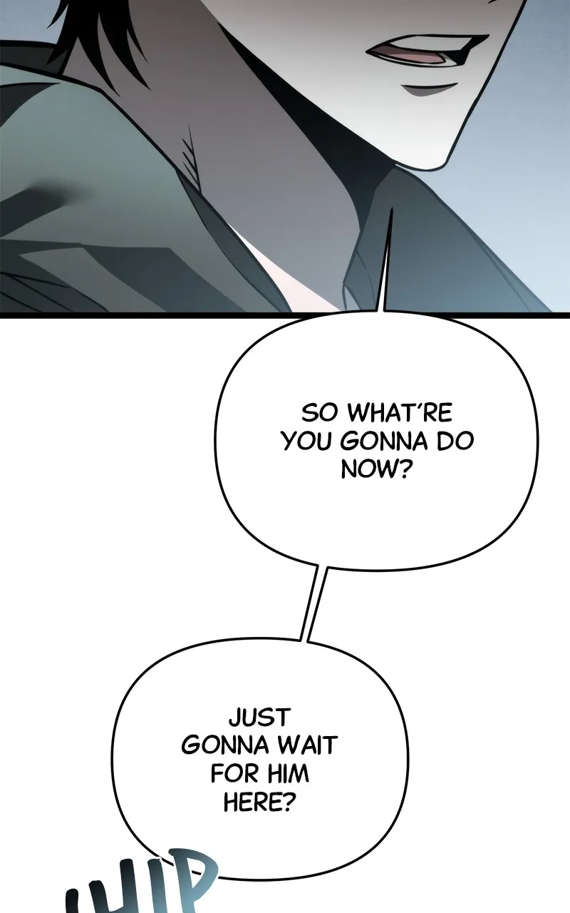 Read Reincarnator chapter 19 image 15 on Lezhin