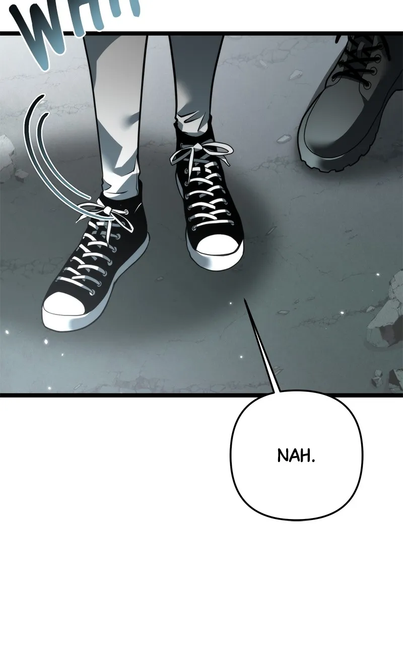 Read Reincarnator chapter 19 image 16 on Lezhin