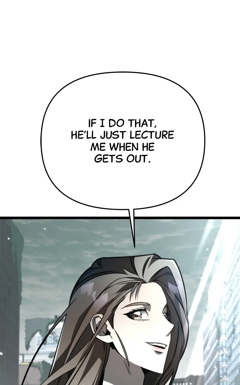 Read Reincarnator chapter 19 image 17 on Lezhin