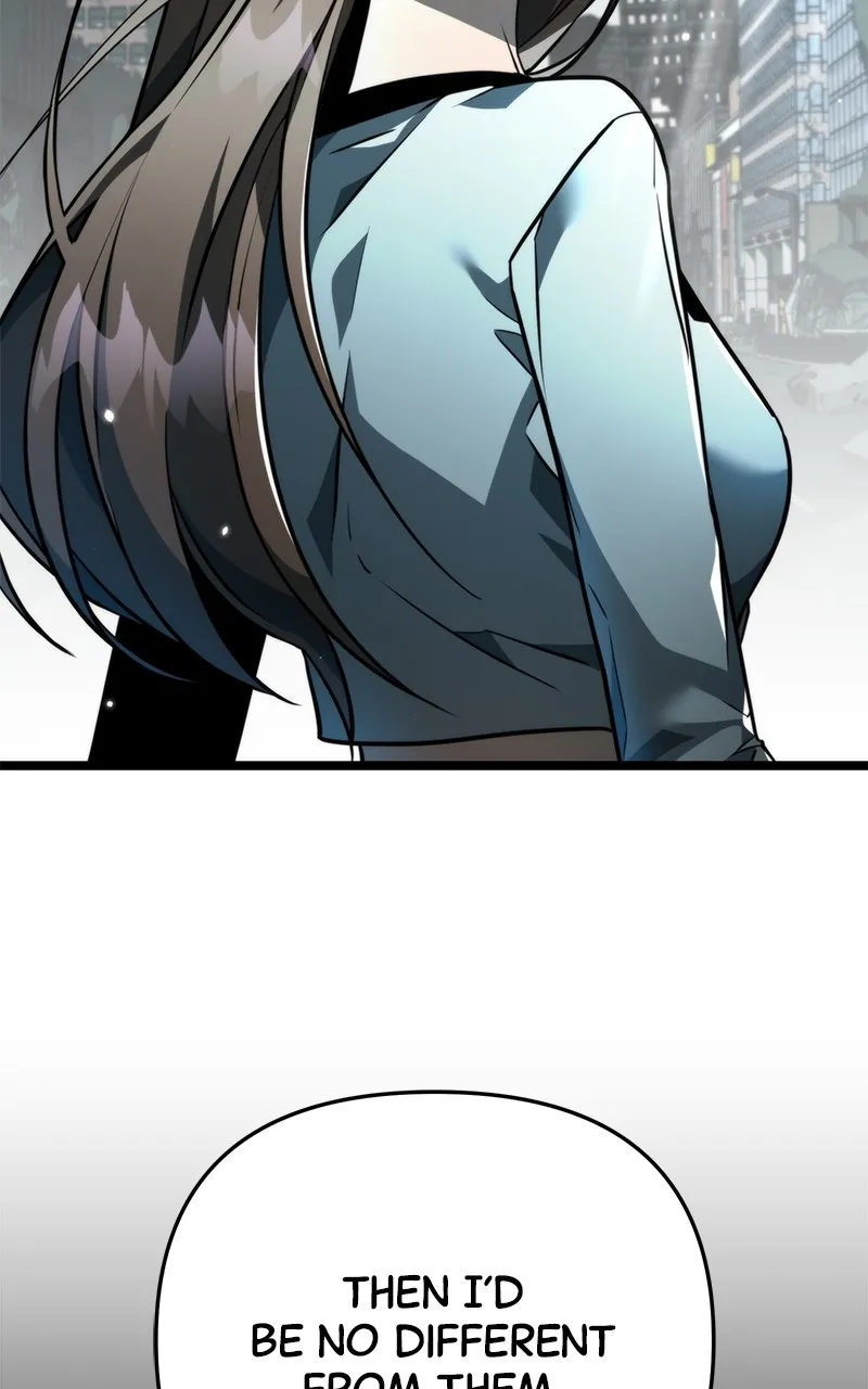 Read Reincarnator chapter 19 image 18 on Lezhin