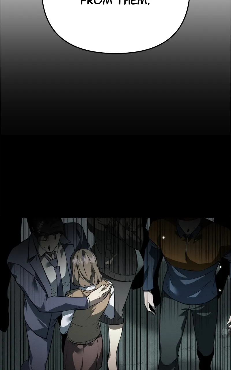Read Reincarnator chapter 19 image 19 on Lezhin