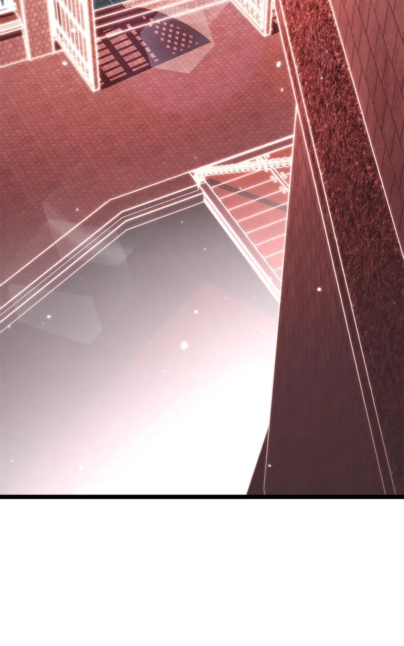 Read Reincarnator chapter 19 image 2 on Lezhin
