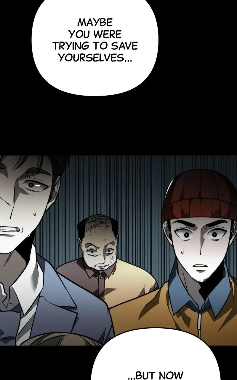 Read Reincarnator chapter 19 image 21 on Lezhin