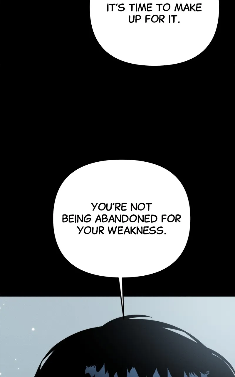 Read Reincarnator chapter 19 image 22 on Lezhin