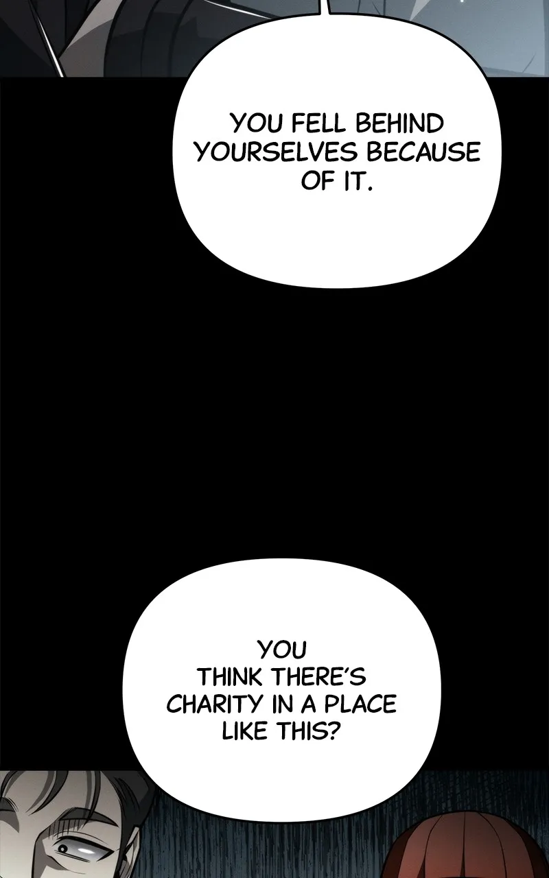 Read Reincarnator chapter 19 image 24 on Lezhin