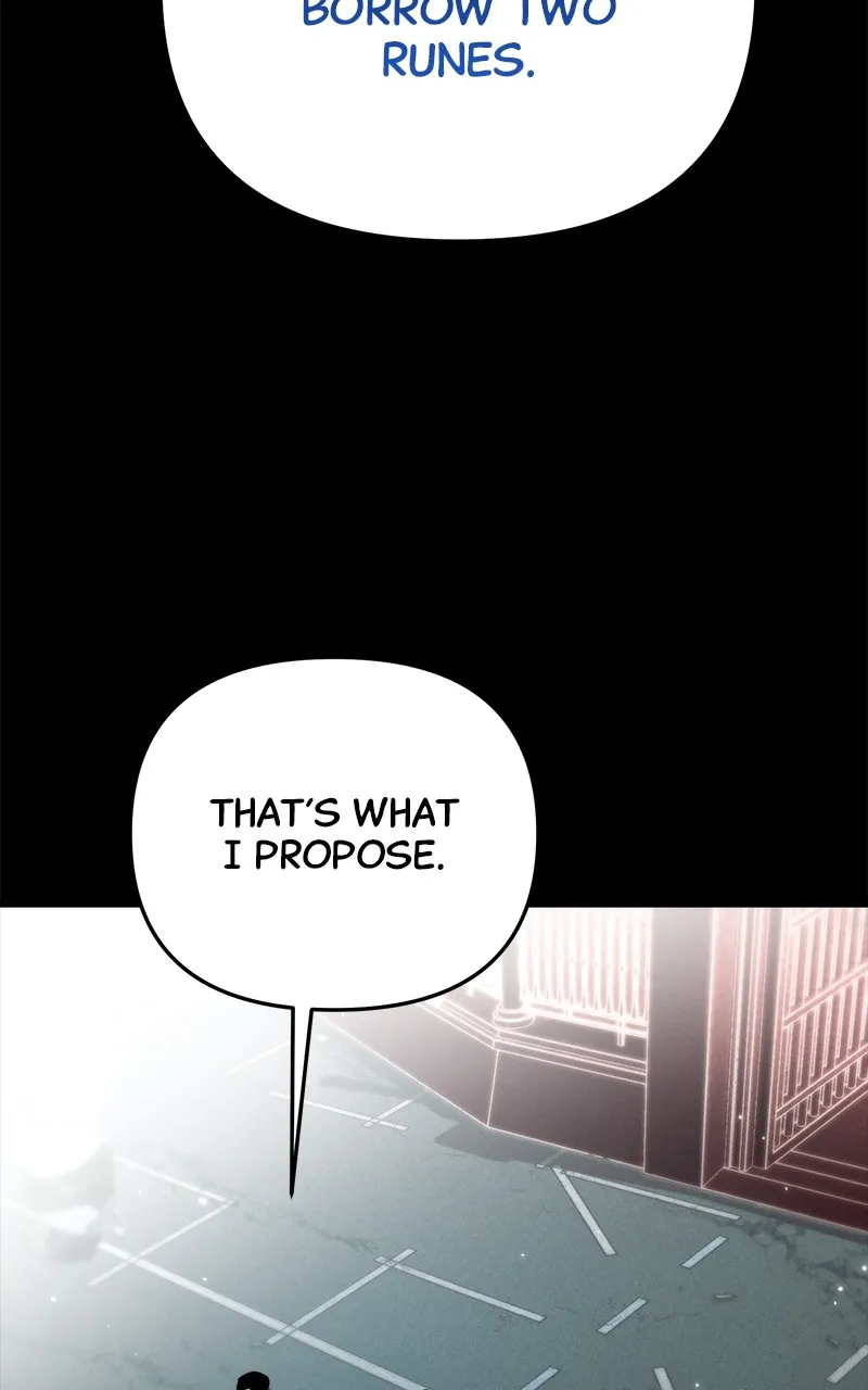 Read Reincarnator chapter 19 image 26 on Lezhin
