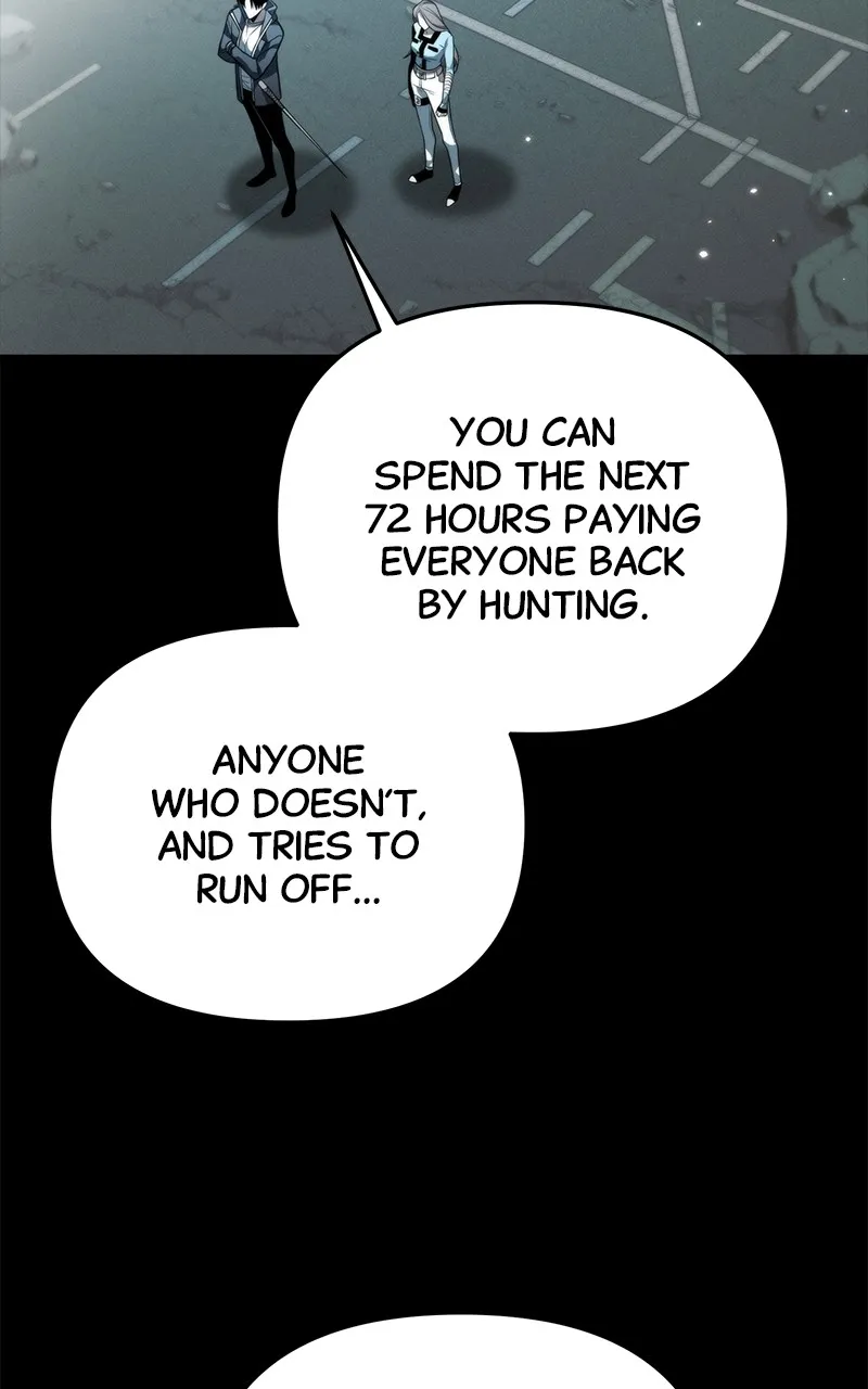 Read Reincarnator chapter 19 image 27 on Lezhin