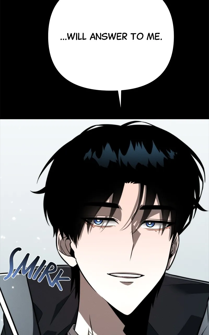 Read Reincarnator chapter 19 image 28 on Lezhin