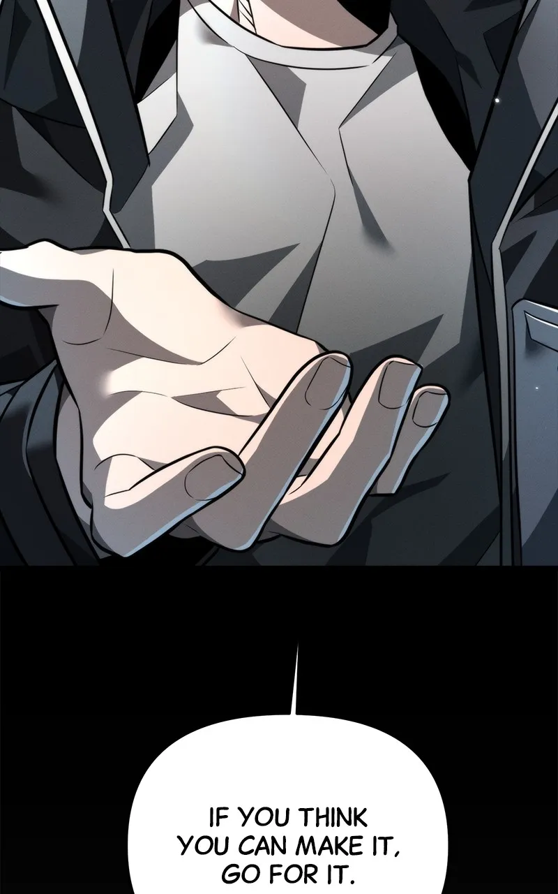 Read Reincarnator chapter 19 image 29 on Lezhin