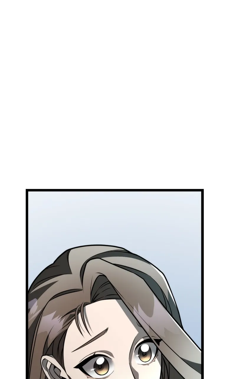 Read Reincarnator chapter 19 image 3 on Lezhin