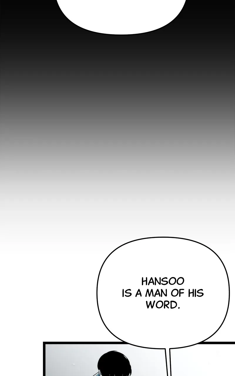 Read Reincarnator chapter 19 image 30 on Lezhin