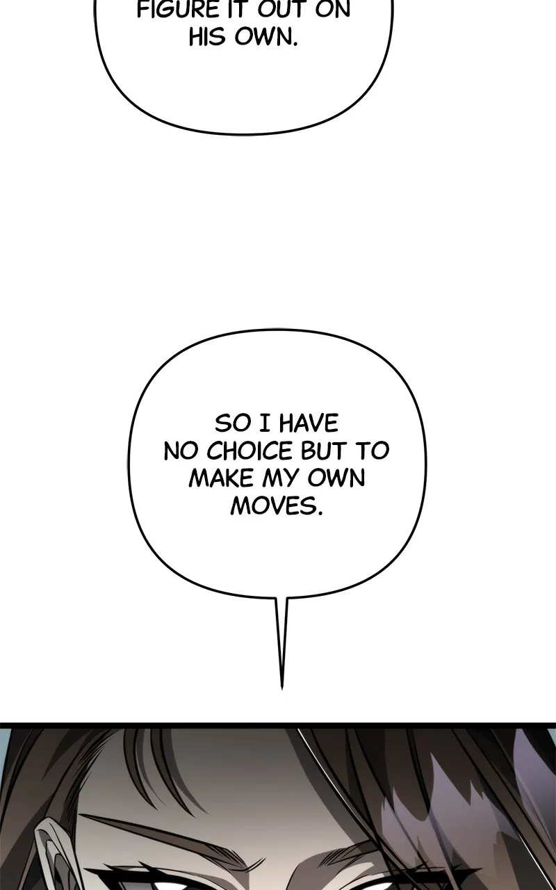 Read Reincarnator chapter 19 image 32 on Lezhin