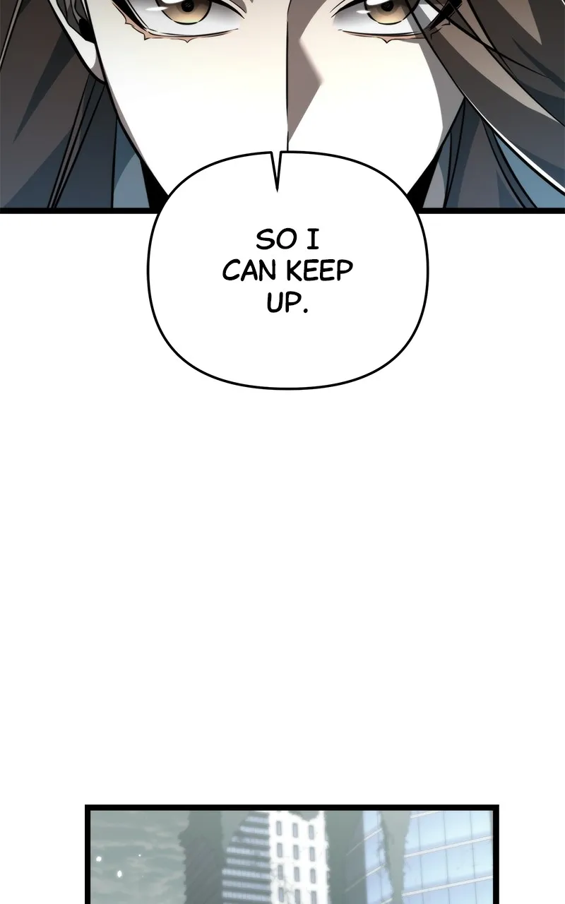 Read Reincarnator chapter 19 image 33 on Lezhin