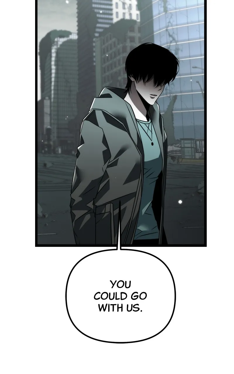 Read Reincarnator chapter 19 image 34 on Lezhin