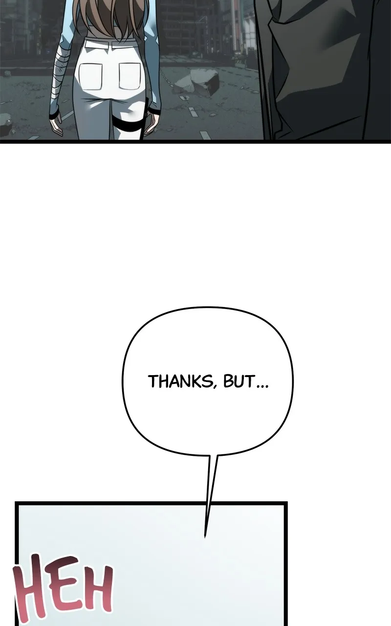 Read Reincarnator chapter 19 image 36 on Lezhin