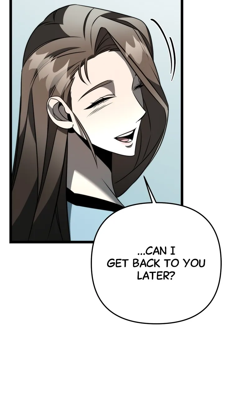 Read Reincarnator chapter 19 image 37 on Lezhin