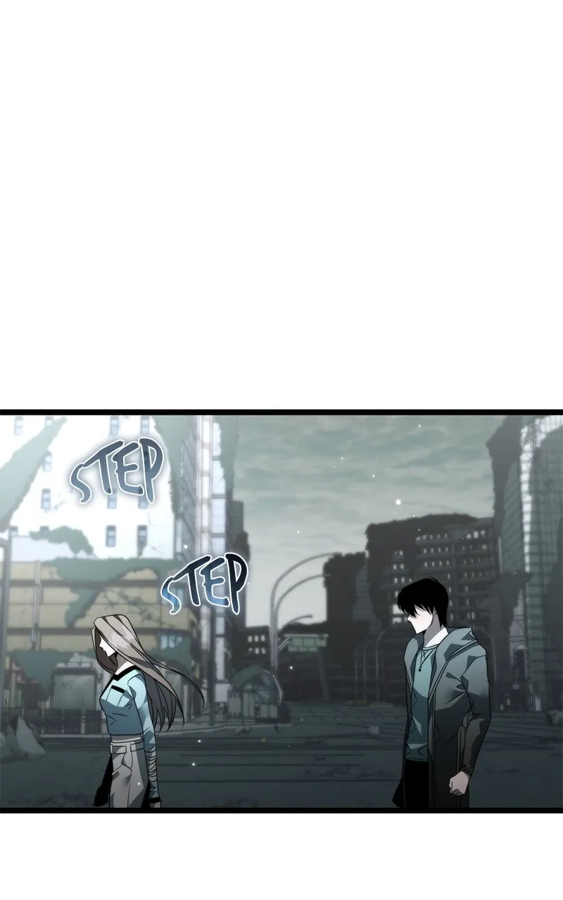 Read Reincarnator chapter 19 image 38 on Lezhin