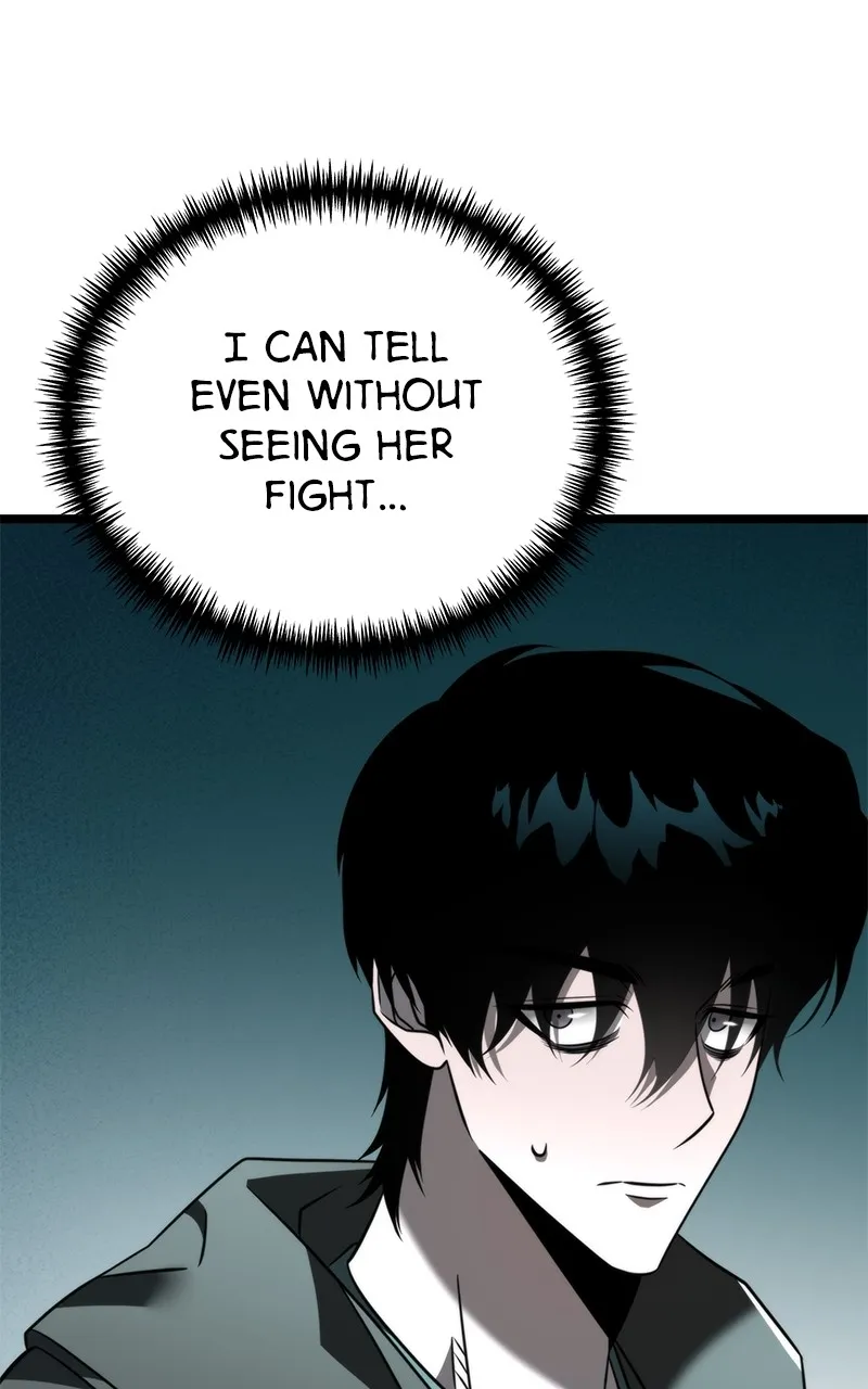 Read Reincarnator chapter 19 image 39 on Lezhin