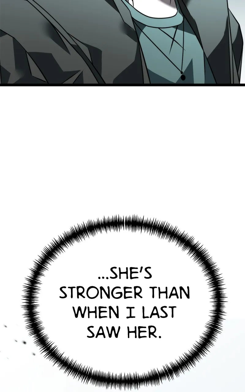 Read Reincarnator chapter 19 image 40 on Lezhin