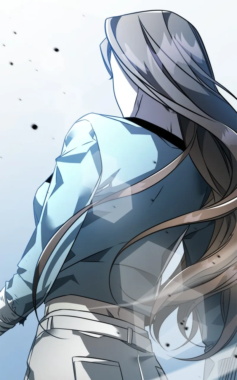 Read Reincarnator chapter 19 image 41 on Lezhin