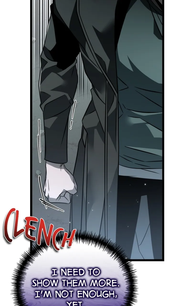 Read Reincarnator chapter 19 image 43 on Lezhin