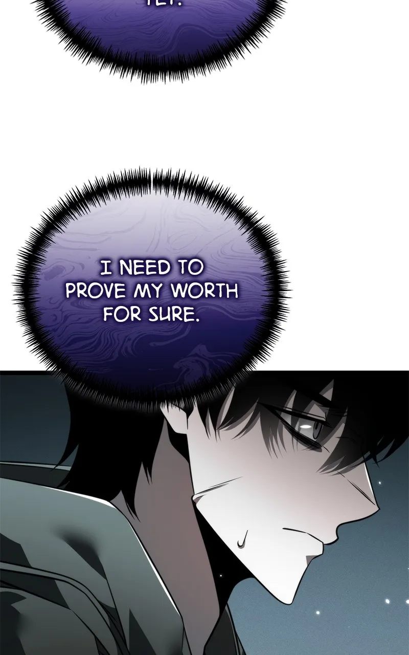 Read Reincarnator chapter 19 image 44 on Lezhin