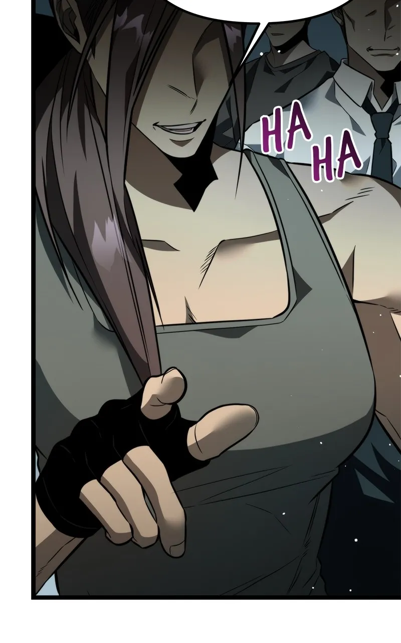 Read Reincarnator chapter 19 image 46 on Lezhin
