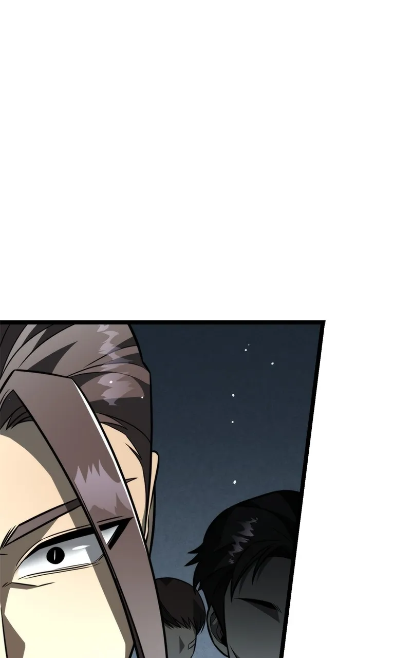 Read Reincarnator chapter 19 image 47 on Lezhin
