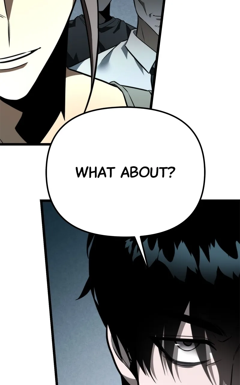 Read Reincarnator chapter 19 image 48 on Lezhin