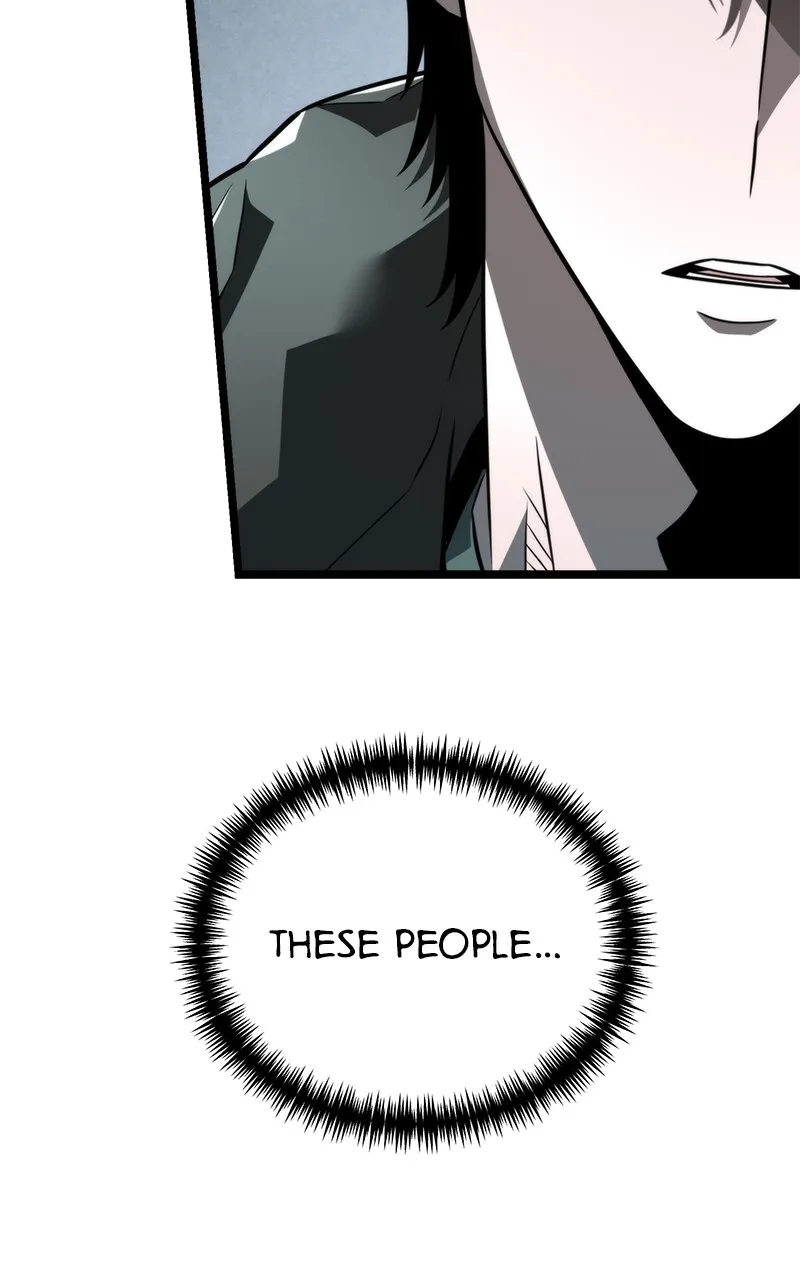 Read Reincarnator chapter 19 image 49 on Lezhin