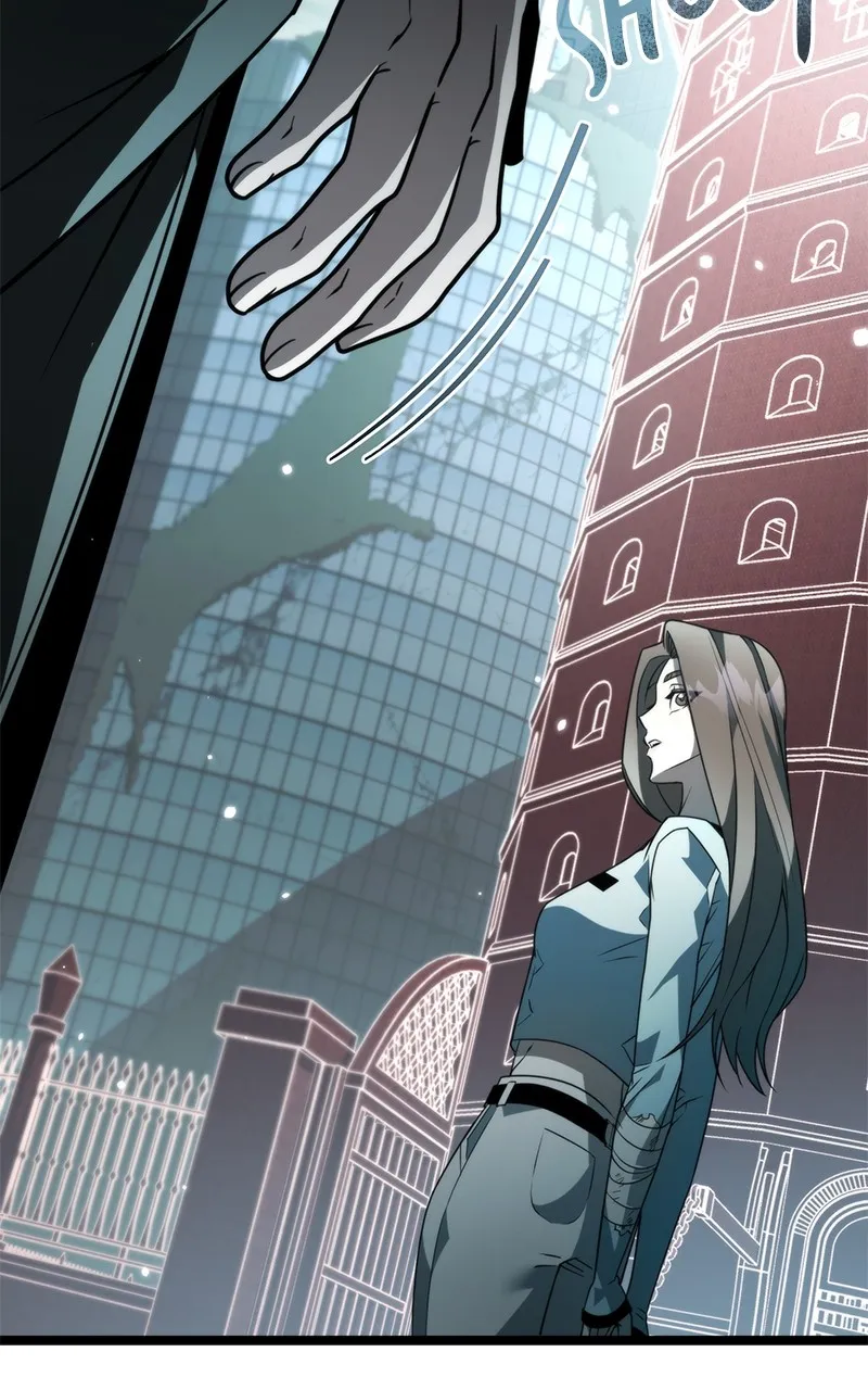 Read Reincarnator chapter 19 image 5 on Lezhin