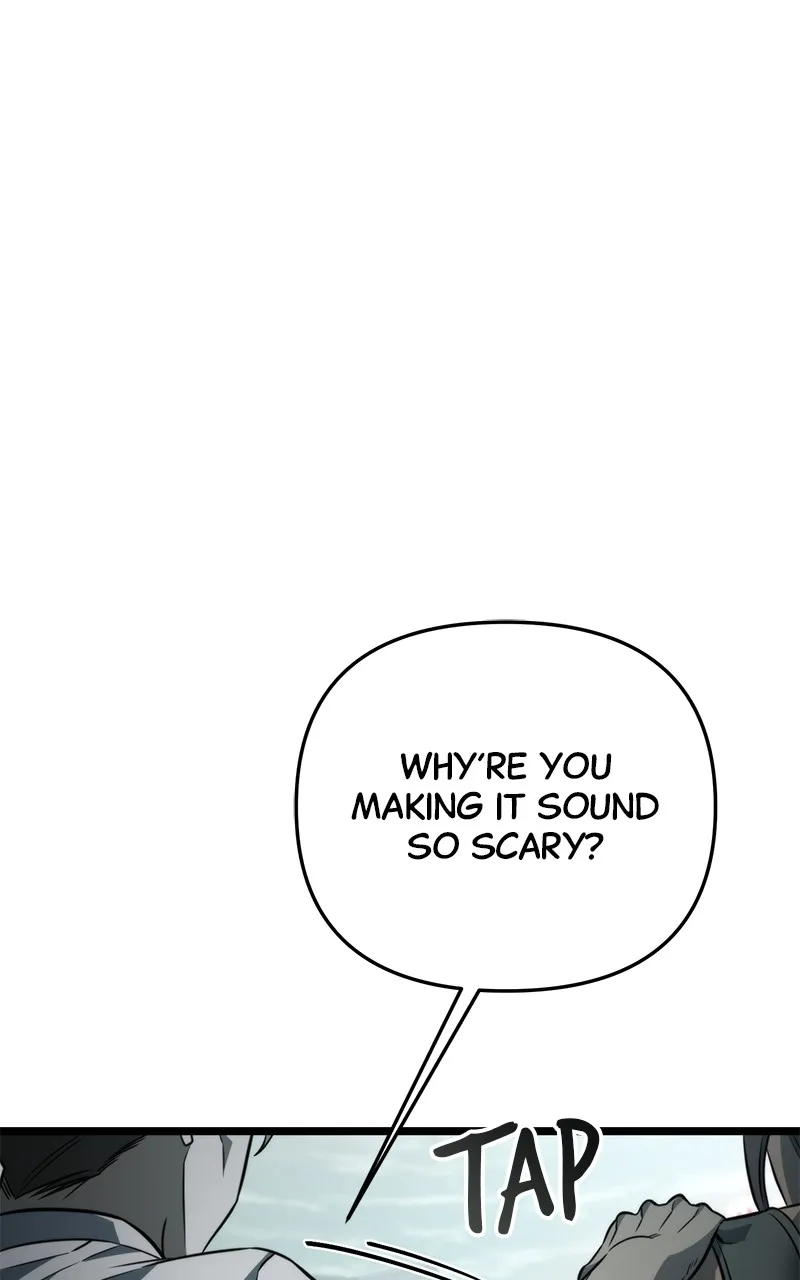 Read Reincarnator chapter 19 image 50 on Lezhin