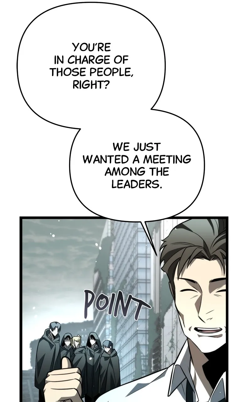Read Reincarnator chapter 19 image 54 on Lezhin